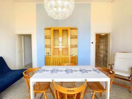 Apartamento Appartamento Patrizia