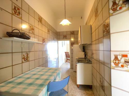 Apartamento Appartamento Patrizia