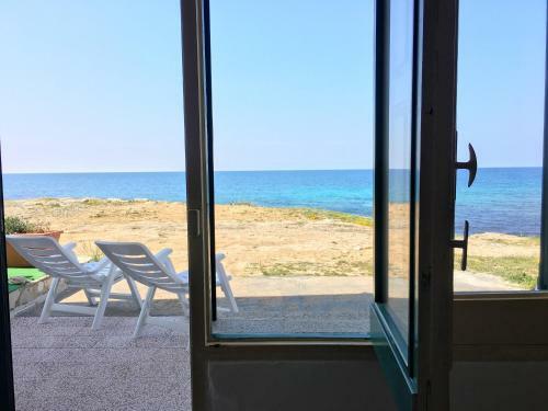 Apartamento Appartamento Patrizia
