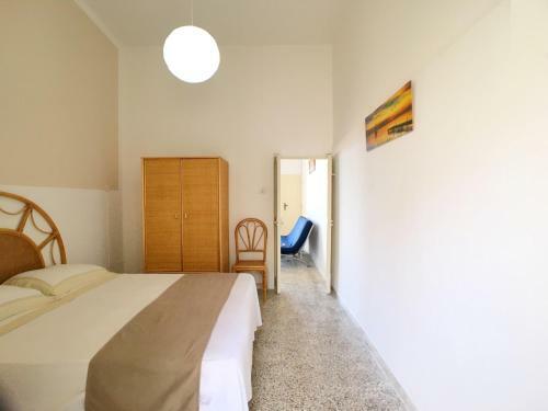 Apartamento Appartamento Patrizia