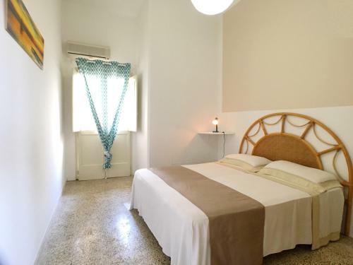 Apartamento Appartamento Patrizia
