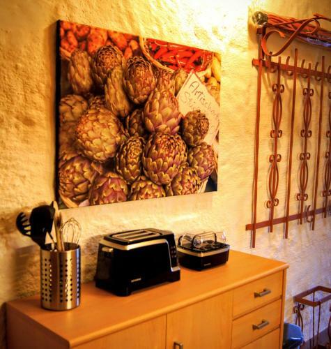 Apartamento Bavarian Holiday Hideaway