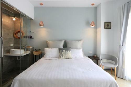 Bed & Breakfast La Fleur Bnb & Restaurant