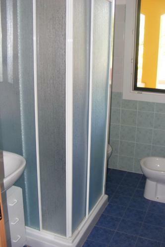 Apartamento Locazione Turistica Le Terrazze Del Mare-3