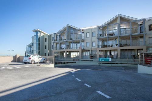 Apartamento Seaside Village B24 By Ctha