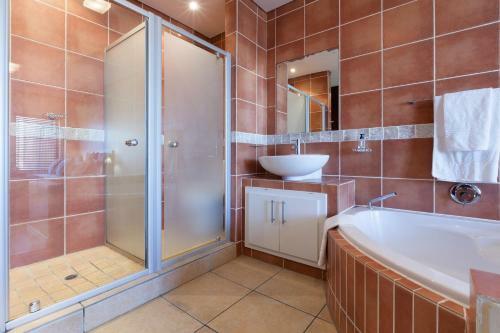 Apartamento Seaside Village B24 By Ctha