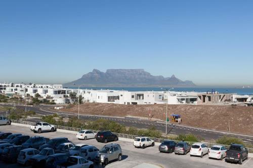 Apartamento Seaside Village B24 By Ctha