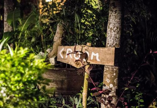 Vu Homestay