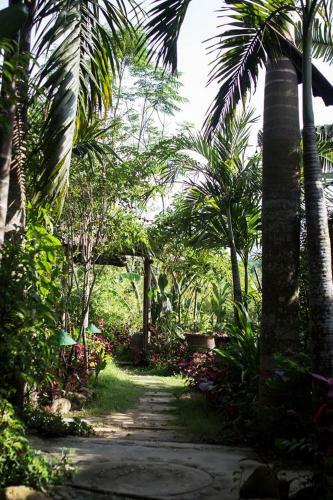 Vu Homestay