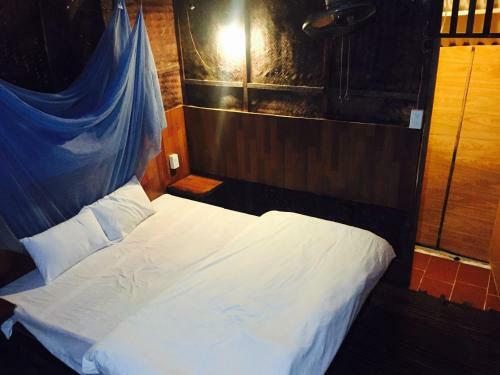 Vu Homestay