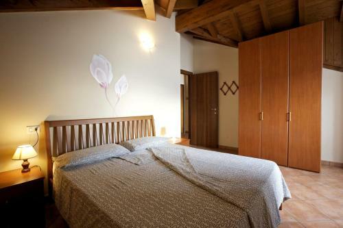Apartamento Bella Casa Alla Spiaggia