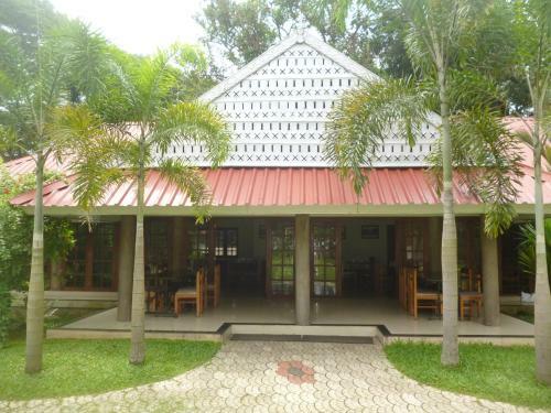 Hotel Ktdc Kumarakom Gateway Resort