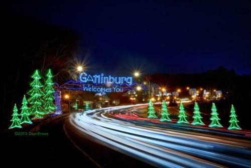 Vista Lodge Holiday Home