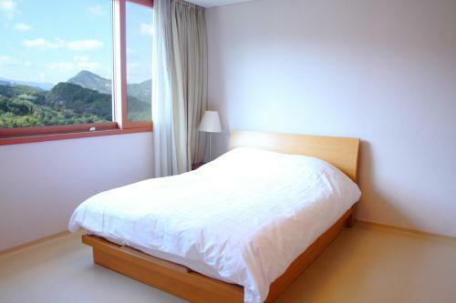Hotel Elysian Gangchon Resort