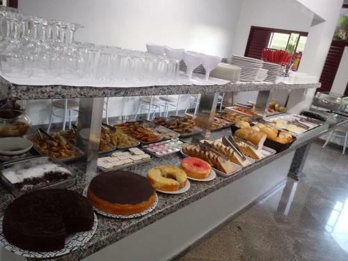 Giroto Hotel