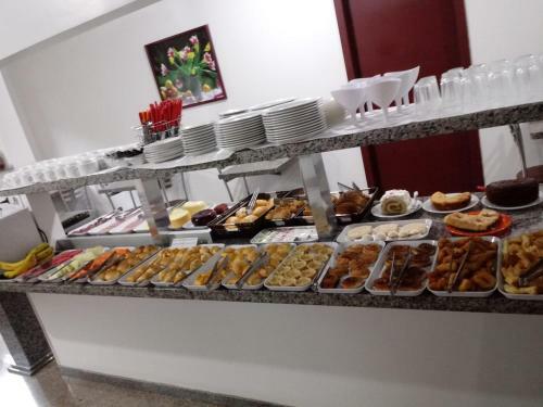 Giroto Hotel