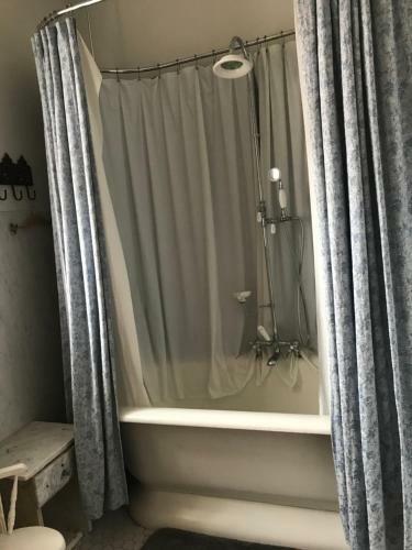 Bed & Breakfast Casa Magnolia B & B