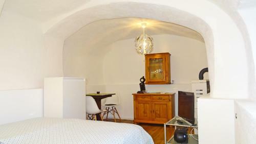Apartamento Casa Mele By Gardadomusmea