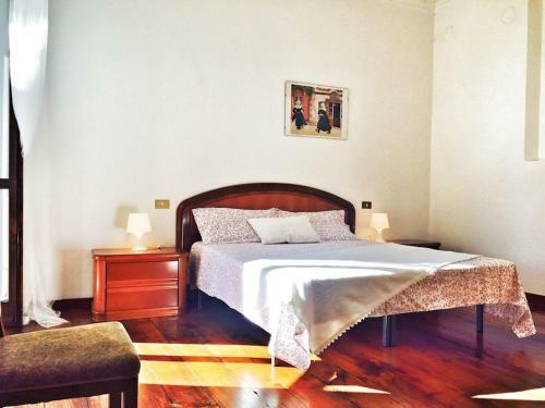 Apartamento Mira 2