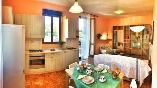 Apartamento Mira 2