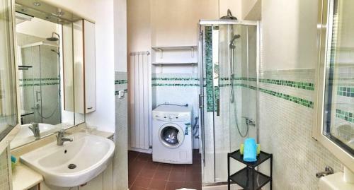 Apartamento Mira 2