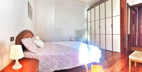 Apartamento Mira 2