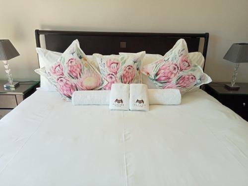 Hostal Slaley Country House