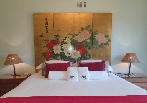 Hostal Slaley Country House
