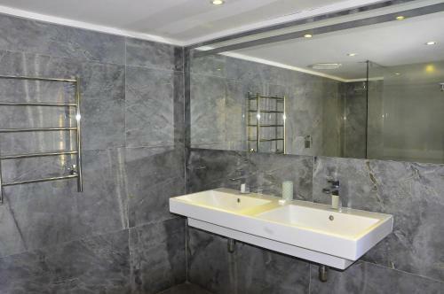 Hostal Slaley Country House