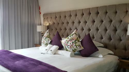 Hostal Slaley Country House