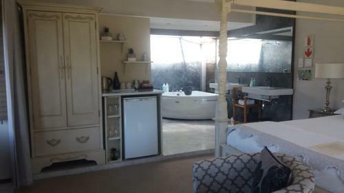 Hostal Slaley Country House