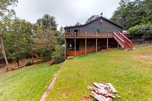 Park Hollow