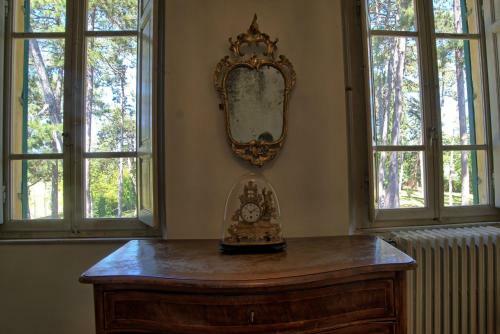 Villa Il Poggio