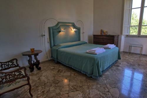 Villa Il Poggio