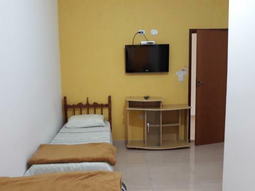 Park Hotel