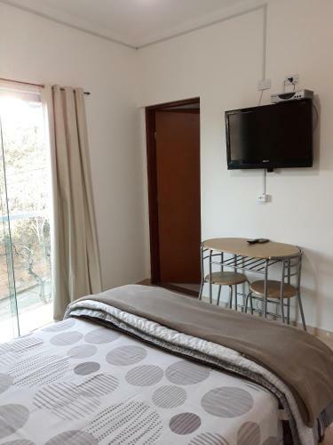Park Hotel