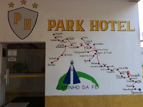 Park Hotel