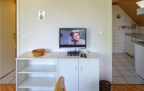 Apartment Metelsdorf Ot Schulenb 45
