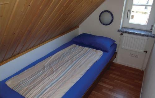 Apartment Metelsdorf Ot Schulenb 45