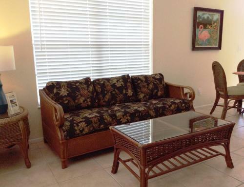 Apartamento Addy's Villas