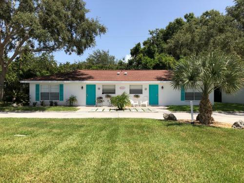 Apartamento Addy's Villas