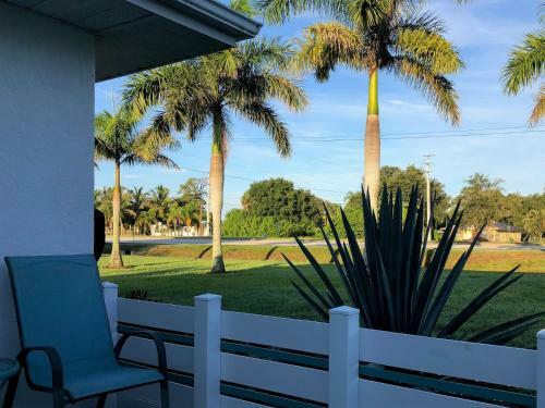 Apartamento Addy's Villas