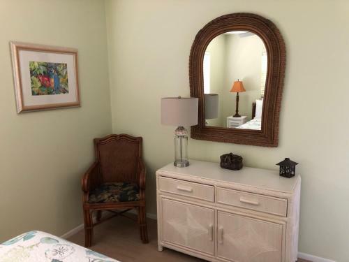 Apartamento Addy's Villas