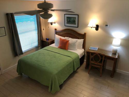 Apartamento Addy's Villas