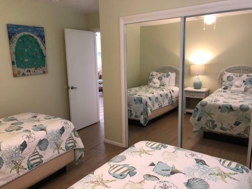 Apartamento Addy's Villas