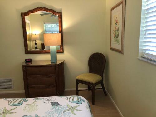 Apartamento Addy's Villas