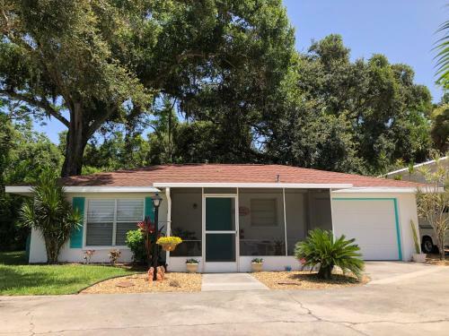 Apartamento Addy's Villas