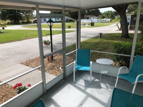 Apartamento Addy's Villas