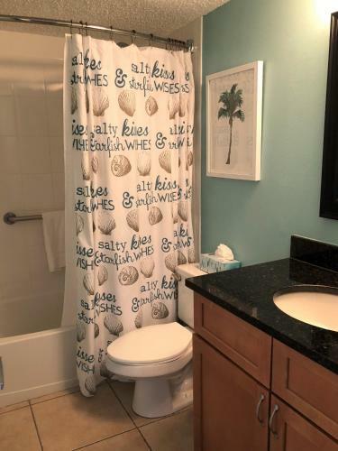 Apartamento Addy's Villas