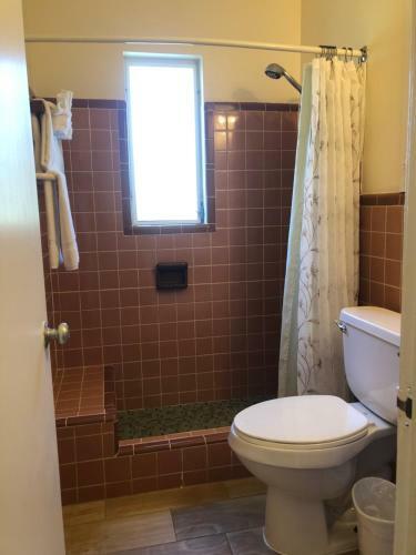 Apartamento Addy's Villas